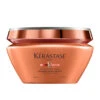 Masque Oléo Relax Discipline Kérastase 200ml -Produits Pour Les Cheveux Masque Discipline Oleo Relax Kerastase 200ml zoom 32109.1684846834