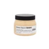 Masque Absolut Repair Golden L'Oréal 500ml -Produits Pour Les Cheveux Masque Golden AbsolutRepair 66847.1684847346