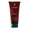 Masque Karinga René Furterer 200ml -Produits Pour Les Cheveux Masque Karinga Rene Furterer 200ml zoom 99421.1684846879