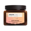 Masque Monoï Après-Soleil Arganicare 500ml -Produits Pour Les Cheveux Masque Monoi Arganicare 500ml 12895.1684847609
