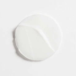 Masque Oléo Relax Discipline Kérastase 200ml -Produits Pour Les Cheveux Masque Oleo Relax Discipline Kerastase 200ml 3 zoom 46243.1684846835