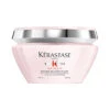 Masque Reconstituant Genesis Kérastase 200ml -Produits Pour Les Cheveux Masque Reconstituant Genesis Kerastase 200ml zoom 47456.1684846895
