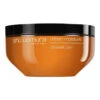 Masque Urban Moisture Shu Uemura 200ml -Produits Pour Les Cheveux Masque Urban Moisture Shu Uemura 200ml zoom 45616.1684846698