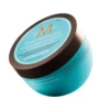 Masque Moroccanoil Hydratant 250ml -Produits Pour Les Cheveux Masque Moroccanoil Hydratant 250ml 26300.1686566294