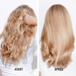 Masque Reconstituant Genesis Kérastase 200ml -Produits Pour Les Cheveux Masque Reconstituant Genesis Kerastase 200ml 37846.1686227450