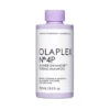 Olaplex Blonde Enhancer N°4P 250ml -Produits Pour Les Cheveux Olaplex n4p blonde enhancer 39816.1684847439