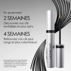 Olaplex Lashbond Building Serum 4,5ml -Produits Pour Les Cheveux Olaplex lashbond building serum 45ml 24748.1688720421