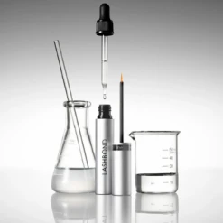 Olaplex Lashbond Building Serum 4,5ml -Produits Pour Les Cheveux Olaplex lashbond serum 32655.1688720419