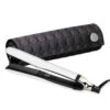 Pack Lisseur Ghd Platinum+ Blanc Pochette Ghd -Produits Pour Les Cheveux Pack Lisseur ghd Platinum Blanc Pochette ghd zoom 54056.1684922322