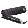 Pack Lisseur Ghd Platinum+ Noir Pochette Ghd -Produits Pour Les Cheveux Pack Lisseur ghd Platinum Noir Pochette ghd zoom 88464.1684922324