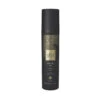 Pick Me Up Spray Volume Ghd 120ml 2 Pick Me Up Spray Volume Ghd 120ml -Produits Pour Les Cheveux Pick me up spray volume GHD 80179.1684846971