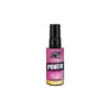 Crazy Color Pigment Coloration Pink 50ml -Produits Pour Les Cheveux Pigements Purs Rose Power Crazy Color zoom 09297.1684846932