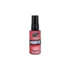 Crazy Color Pigment Coloration Red 50ml -Produits Pour Les Cheveux Pigements Purs Rouge Power Crazy Color zoom 51426.1684846933