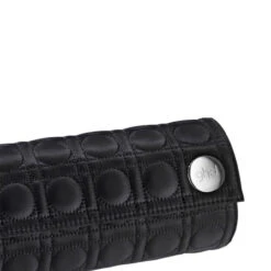 Pochette Lisseur Ghd Thermorésistante -Produits Pour Les Cheveux Pochette Lisseur ghd Thermoresistante 2 zoom 96805.1684846360