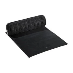 Pack Lisseur Ghd Platinum+ Noir Pochette Ghd -Produits Pour Les Cheveux Pochette Lisseur ghd Thermoresistante 3 zoom 69887.1684922325