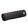 Pochette Lisseur Ghd Thermorésistante -Produits Pour Les Cheveux Pochette Lisseur ghd Thermoresistante zoom 00156.1684846359