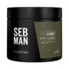 Pommade Tenue Légère The Dandy Seb Man 75ml -Produits Pour Les Cheveux Pommade Tenue Legere The Dandy Seb Man75ml zoom 34425.1684846751