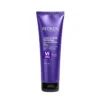 Masque Neutralisant Extend Blondage Redken 250ml -Produits Pour Les Cheveux Redken Color Extend Blondage 0001 Redken 78586.1684847329