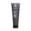 Shampooing Anti-Pelliculaire Scalp Relief Redken 250ml -Produits Pour Les Cheveux SCALPRELIEF shampooing 25548.1684847323