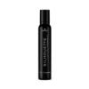 Mousse Fixation Ultra Forte Silhouette 500ml - Schwarzkopf -Produits Pour Les Cheveux SILHOUETTE Mousse Tenue Ultra forte 200ml Texture 78994.1686313553