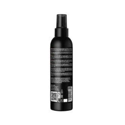 Curl Spray Artiste Eugène Perma 200ml -Produits Pour Les Cheveux SPRAY CURL 2 29685.1688475212