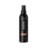 Curl Spray Artiste Eugène Perma 200ml -Produits Pour Les Cheveux SPRAY CURL 47247.1688475212