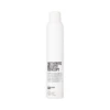 Spray Texturisant Volume Aérien Authentic Beauty Concept 300ml -Produits Pour Les Cheveux SPRAY TEXTURISANT VOLUME AERIEN AUTHENTIC BEAUTY CONCEPT 300ML 44054.1693390498