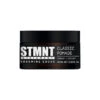 Pommade Classique Collection Nomad Barber 100ml -Produits Pour Les Cheveux STMNT 0005 STMNT STMNT tiegel classic pomade weiss front HighRes RGB 76903.1684847384