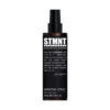 Spray Embellisseur Collection Nomad Barber STMNT 200ml -Produits Pour Les Cheveux STMNT 0010 STMNT Groomingspray HighRes RGB 12895.1684847385