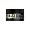 Pommade Fibreuse Collection Staygold STMNT 100ml -Produits Pour Les Cheveux STMNT 0011 STMNT Fieber pomade front HighRes RGB 47694.1684847383