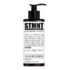 Bain Tout-En-1 STMNT 300ml -Produits Pour Les Cheveux STMNT 0012 STMNT Cleanser HighRes RGB 39674.1684847381