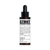 Huile A Barbe STMNT 50ml -Produits Pour Les Cheveux STMNT 0013 STMNT Beardoil HighRes RGB 39616.1684847382