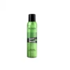 Root Tease Spray Finition Redken 250ml -Produits Pour Les Cheveux Sans titre 3 Recupere 2 84941.1684847682