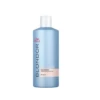 Conditionneur Blondor Soin Seal Care WELLA 500ML -Produits Pour Les Cheveux Sans titre 1 25407.1689149546