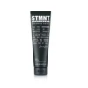 Gel STMNT Grooming Goods 150ml -Produits Pour Les Cheveux Sans titre 2 Rcupr Rcupr Rcupr 44263.1688636320