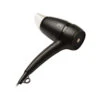 Sèche Cheveux Ghd Flight -Produits Pour Les Cheveux Seche Cheveux ghd Flight zoom 39341.1684846830
