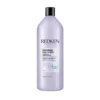 Shampoing Blondage High Bright Redken 1000ml -Produits Pour Les Cheveux Shampoing Blondage Redken 1000ML 86822.1684847713