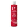 Shamp Repigmentant Rouge 500ml - Mulato -Produits Pour Les Cheveux Shampoing Rouge 500ml Mulato 37064.1684846597