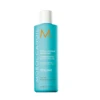 Shampoing Moroccanoil Extra Volume 250ml -Produits Pour Les Cheveux Shampoing Moroccanoil Extra Volume 250ml 01664.1686573492