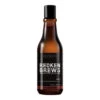 Shampooing Mint Redken Brews 300ml 1 Shampooing Mint Redken Brews 300ml -Produits Pour Les Cheveux Shampooing 3 In 1 Redken Brews 300ml zoom 37102.1684846640