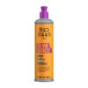 Shampooing Colour Goddess Tigi 400ml -Produits Pour Les Cheveux Shampooing Colour goddess 400ml 71975.1684847341