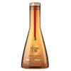 Shampooing Mythic Oil Cheveux Épais 250ml -Produits Pour Les Cheveux Shampooing Mythic Oil Cheveux Epais 250ml zoom 26451.1684846515