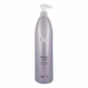Shampooing Platine Generik 1000ml 2 Shampooing Platine Generik 1000ml -Produits Pour Les Cheveux Shampooing Platine Generik 1000ml zoom 32684.1684846578