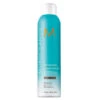 Shampooing Sec Dark Tones Moroccanoil 205ml -Produits Pour Les Cheveux Shampooing Sec Dark Tones Moroccanoil 205ml zoom 91845.1684846499