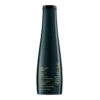 Shampooing Ultimate Reset Shu Uemura 300ml -Produits Pour Les Cheveux Shampooing Ultimate Reset Shu Uemura 300 zoom 92261.1684846697