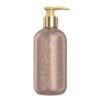 Shampooing Marula Rose Oil Ultime Schwarzkopf 300ml -Produits Pour Les Cheveux Shampooing marula rose 37012.1684847251