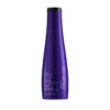 Shampooing Violet Anti-Faux Reflets Shu Uemura Yubi Blonde 300ml -Produits Pour Les Cheveux Shampooing violet anti faux reflets 03695.1684847077