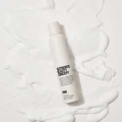 Shampooing Sec Texturisant Authentic Beauty Concept 250ml -Produits Pour Les Cheveux Shampooing Sec Texturisant Authentic Beauty 41676.1693391067