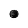 Ishi Sculpt Pâte Sculptante Texturisante Shu Uemura 75ml -Produits Pour Les Cheveux Shu Uemura Ishi Sculpt Pate Sculptante Texturisante Shu Uemura 75ml 91831.1684847082