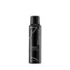 Tsuyu Sleek Huile Lissante Mise En Plis Shu Uemura 200ml -Produits Pour Les Cheveux Shu Uemura Tsuyu Sleek Huile Lissante 200ml 19037.1684847085